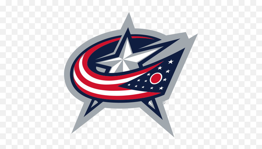 Arizona Coyotes Only Nhl Team To Fully Relax Dress Code For - Columbus Blue Jackets Logo Png,Wwe Icon Quiz