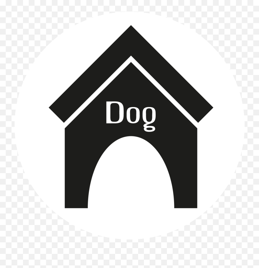 Dog Training In Your Home - Columbia Any Age Any Breed House Icon On Browser Png,House With Signal Bars Icon