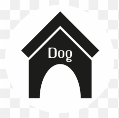 Dog Training In Your Home - Columbia Any Age Breed House Icon On Browser png