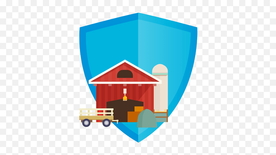Lucky Insurance Brokers Auto Home - Vertical Png,Insurance Icon Png
