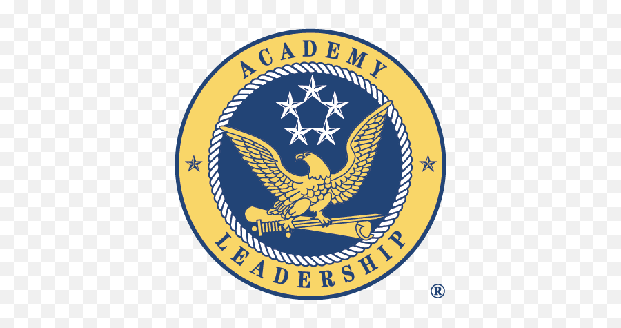 Academy Leadership - Academy Leadership Png,Leadership Logo