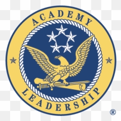 Academy Leadership - Academy Leadership Png,Leadership Logo