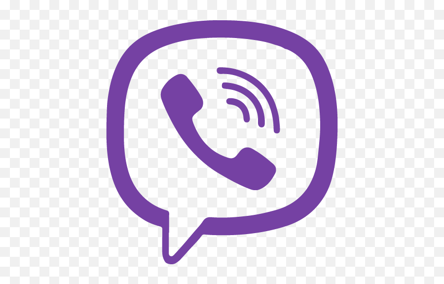 Autocorrect Bluetooth Purple Mobile Phones Png Free Download - Logo Viber Icon Png,Mobile Icon Vector Free Download