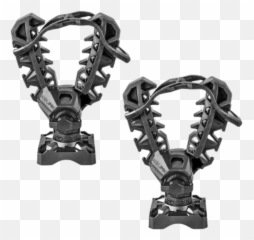 Rhino Grip Xlr U2013 Pair - 21550 Kolpin Rhino Grip Xlr Png,Rhino 5 Icon