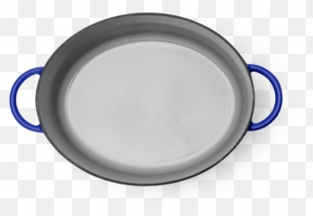 The Dutchess - Circle png