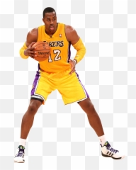 Dwight Howard Rockets Png - Dwight Howard Lakers Png,Dwight Png