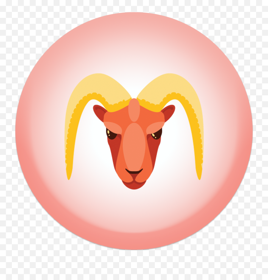 All You Need To Know About The Zodiac Signs - Capricornio Lunes 27 De Septiembre De 2021 Png,Capricorn Icon