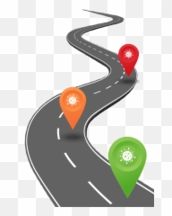 Clearway Debt Squared Recovery And Property Management - Language png