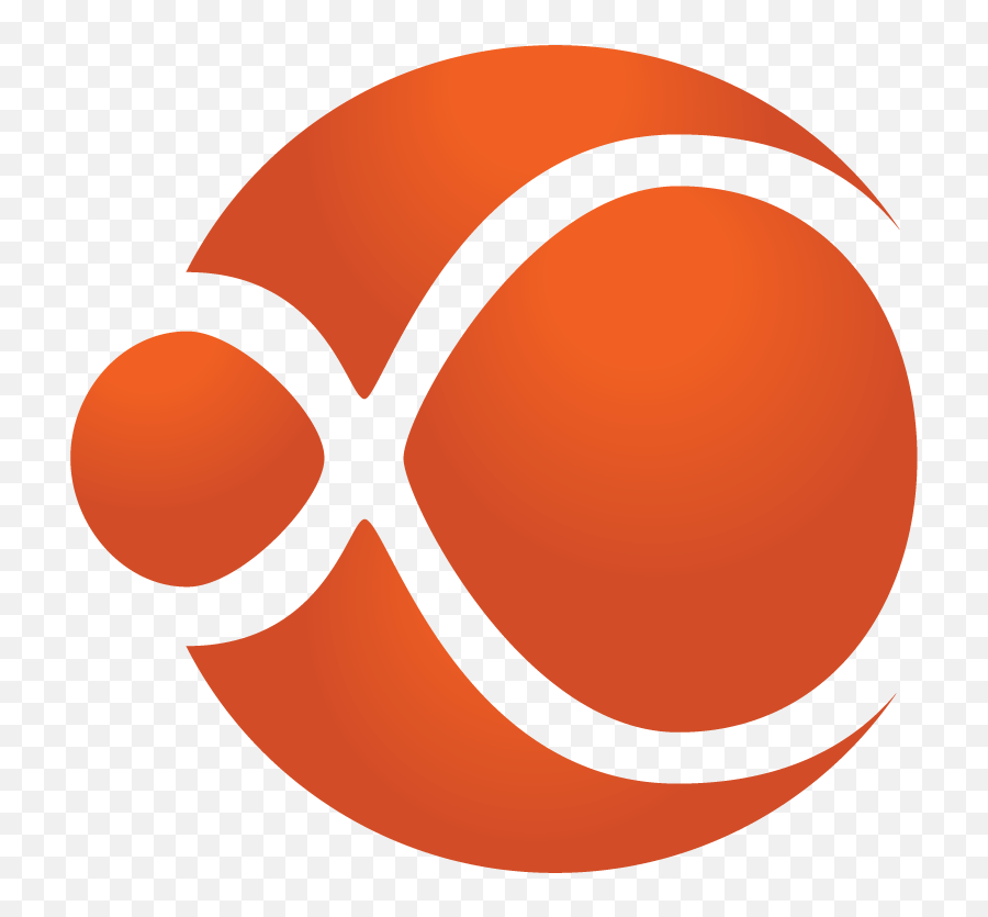Cmarix Client Reviews Clutchco - Cmarix Logo Png,Moto X Icon Glossary