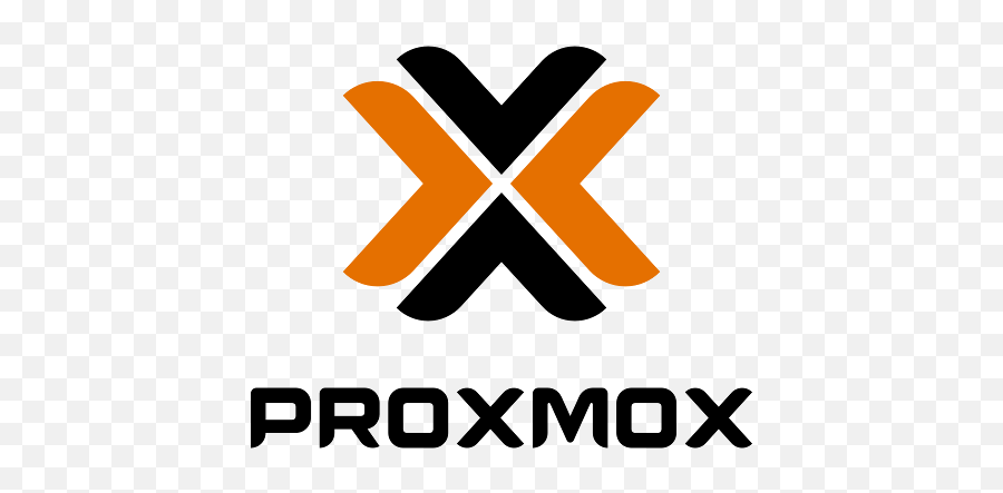 Proxmox Mounting A Remote Share In Lxc - Unix Samurai Proxmox Logo Png,Freenas Icon