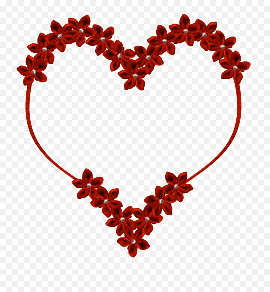 Heart Png Transparent - Eri Doodle Designs And Creations Transparent Background Valentine Clipart,Heart Doodle Png