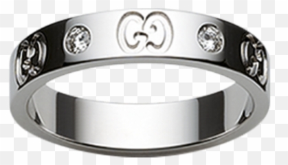 Bernie Robbins Jewelers Someru0027s Point Marlton Newtown - Gucci Diamond Ring png