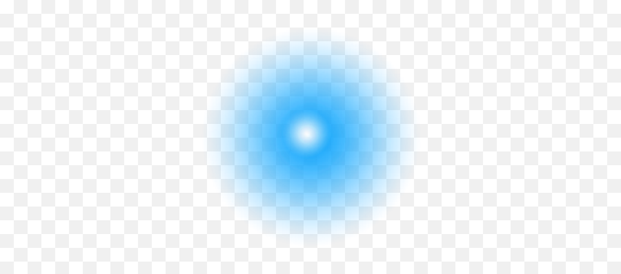 Dot Transparent Blue Picture - Circle Png,Blue Dot Png