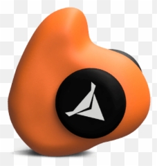 Decibullz Custom Molded Earplugs And Earphones - Language png