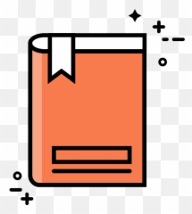 Wise Nri - Certified Financial Planner India Retirement Boite Plastique Pour Rack Png,Pixel Book Icon