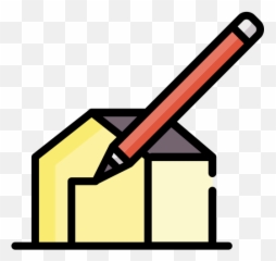 House Design - Free buildings icons png