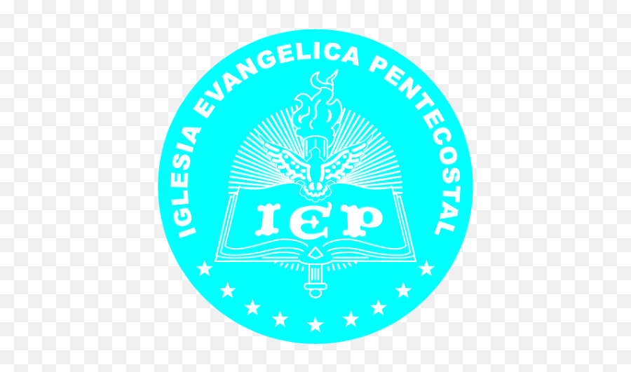 Iglesia Evangelica Pentecostal Logo Vector - Download In Ai Iglesia Evangelica Pentecostal Png,Iglesia Png