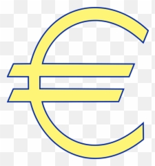 Money Clipart Png In This 4 Piece Svg And - Sign With