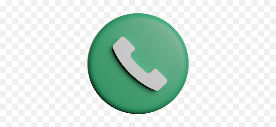 Incoming Call Icon - Download In Colored Outline Style Language Png,Reason Icon