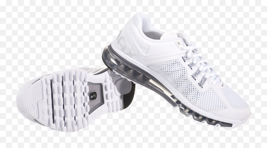 Nike Womenu0027s Air Max 2013 - Round Toe Png,Footjoy Icon 2013 Shoes