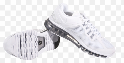 Nike Womenu0027s Air Max 2013 - Round Toe png