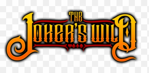 Wild Logo Png