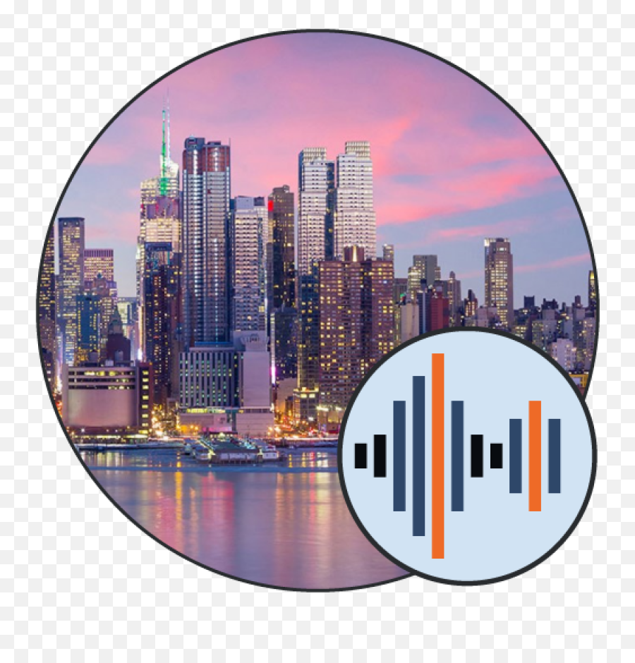 New York Soundboard - Here Kitty Kitty Kitty Sound Lion King Png,Chicago Skyline Icon