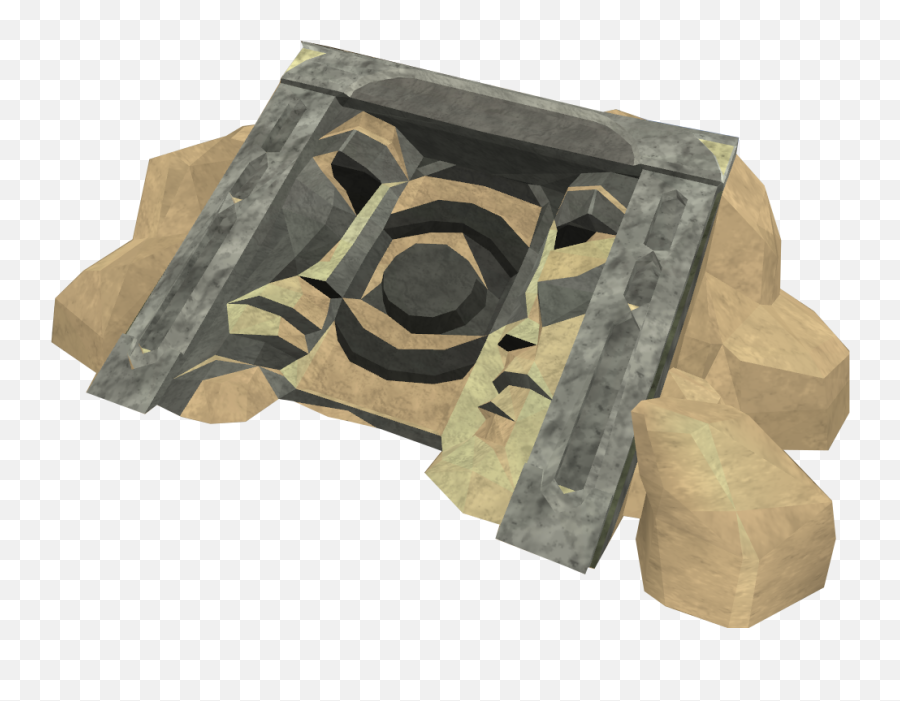 Sinkholes - The Runescape Wiki Outcrop Png,Team Fortress 2 Desktop Icon
