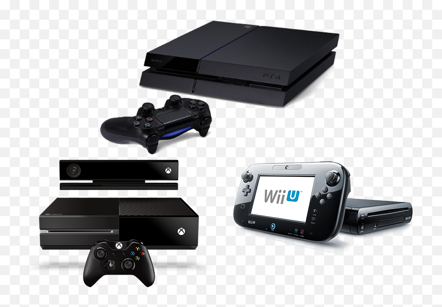 Best Video Games By Console Pt 2 - Wii U Xbox One Ps4 Png,Dragon Age Inquisition Dialogue Desicion Icon Art