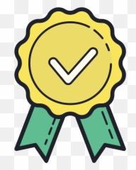 Directory Dent247 - Guaranteed Icon png