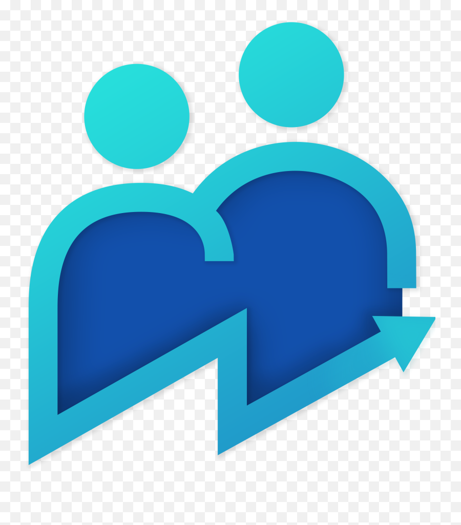 Trackhr - Team Work U0026 Performance Tracking App Language Png,Welfare Icon