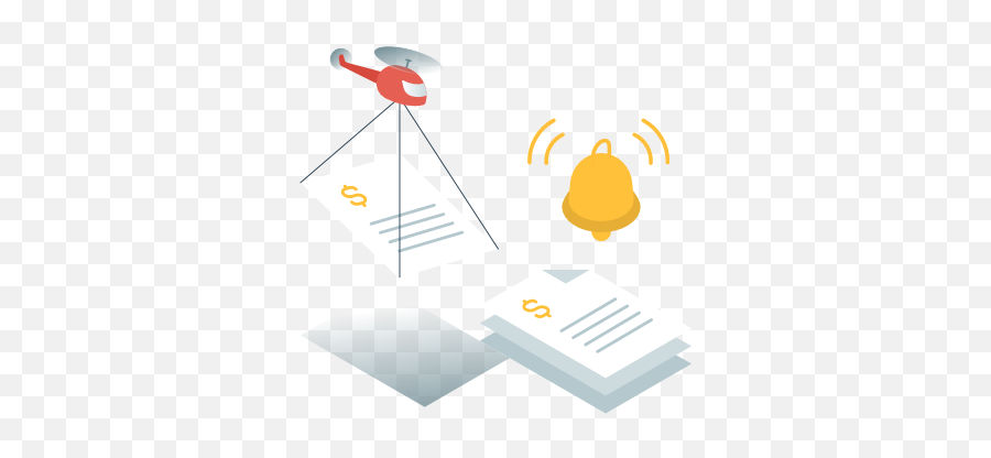 Smarteplans U2013 Weaver - Document Png,Hard Work Icon