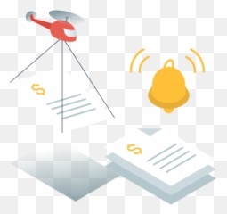 Smarteplans U2013 Weaver - Document png