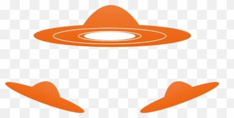 Kryptopedia - Dot Png,Swipe Down Icon
