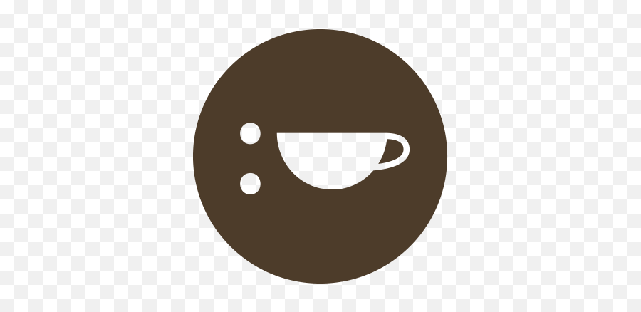 Home Redefined Coffeehouse - Dot Png,Coffee Icon Hours
