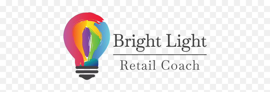 Bright Light Retail Coach - Hot Air Balloon Png,Bright Light Png