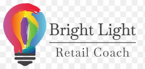 Bright Light Retail Coach - Hot Air Balloon png