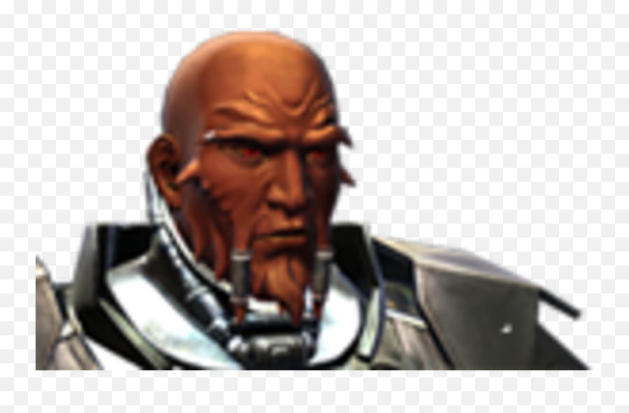 Jedi Knight Swtor Companion Gift Guide - Levelskip Fictional Character Png,Star Wars Knights Of The Old Republic Icon