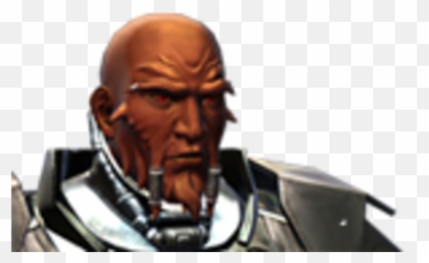 Jedi Knight Swtor Companion Gift Guide - LevelSkip Fictional Character png