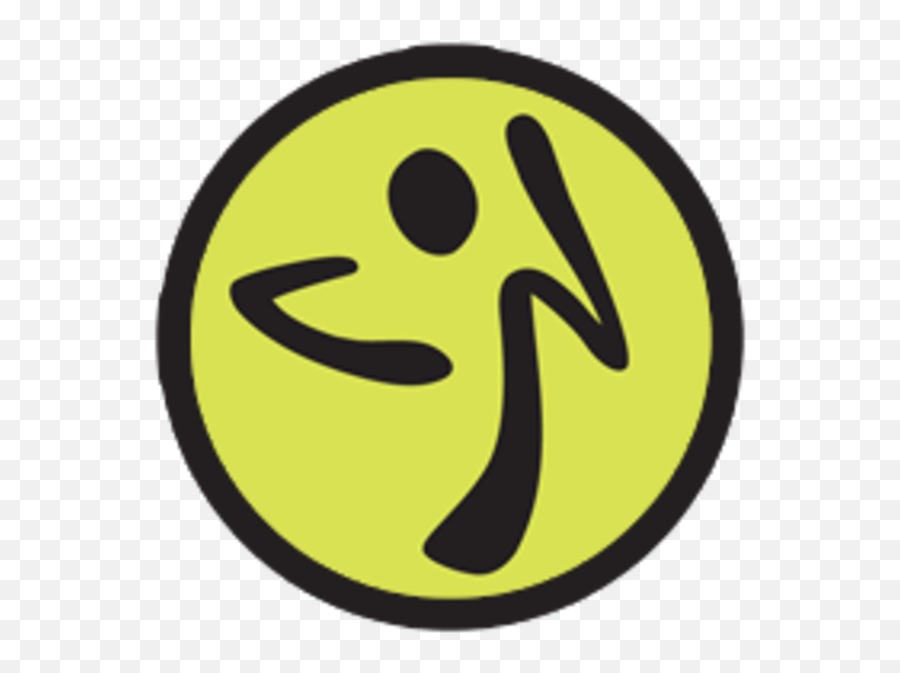 Best Zumba Studios In Chicago - Cbs Chicago Zumba Logo Png,Movie Theaters Chicago Icon