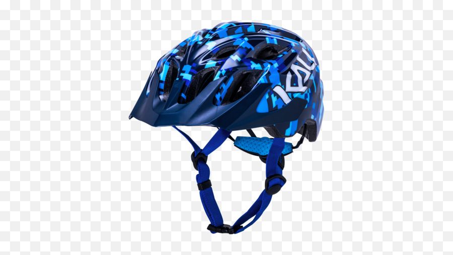 Helmets U2014 Page 2 Playtri - Pixel Biker Helmets Png,2008 Icon Helmet