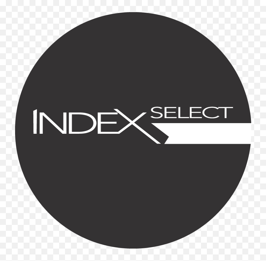 Lanzerac Hotel U0026 Spa South Africa U2014 Index Select Png Peirce Icon Symbol