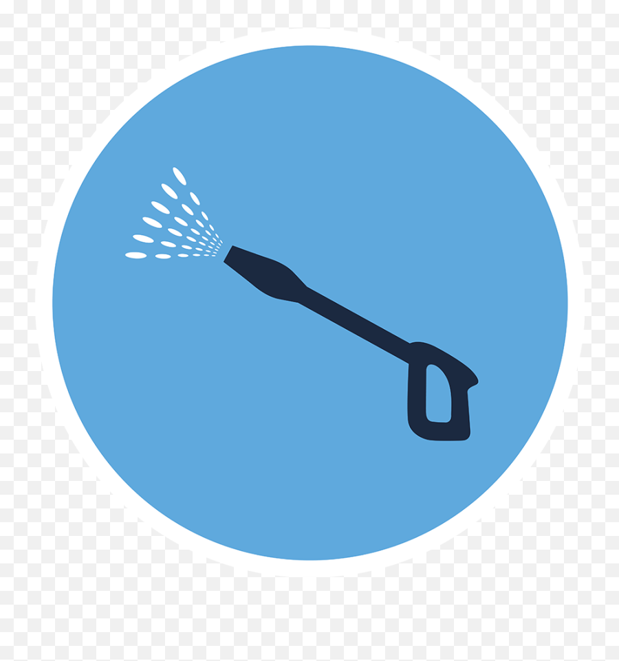 Power Washing Mermaid Home Services - Cultivating Tools Png,Mermaid Icon To Help You