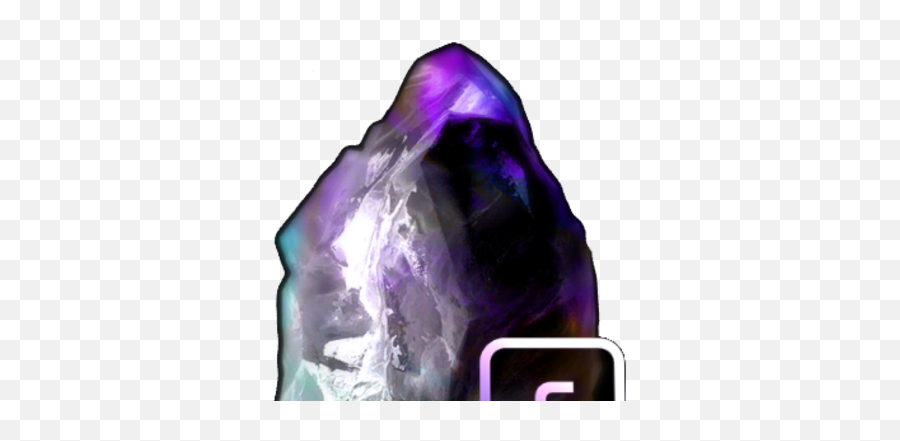 Fluorite Mass Effect Wiki Fandom - Solid Png,Heleus Icon Armor