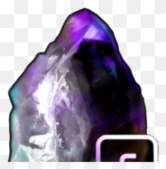 Fluorite Mass Effect Wiki Fandom - Solid png