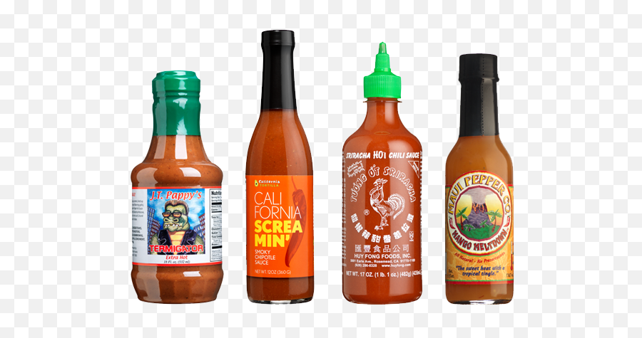Download In Honor Of National Hot Sauce - Sriracha Hot Sauce Png,Sriracha Png