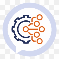Home - MetLase Technology Icon png