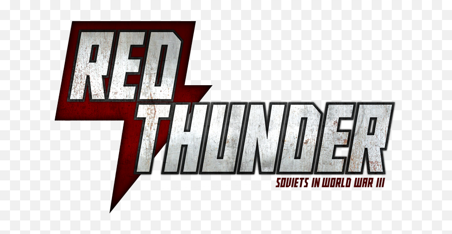 Hobby - Red Thunder Team Yankee Png,Ussr Logos