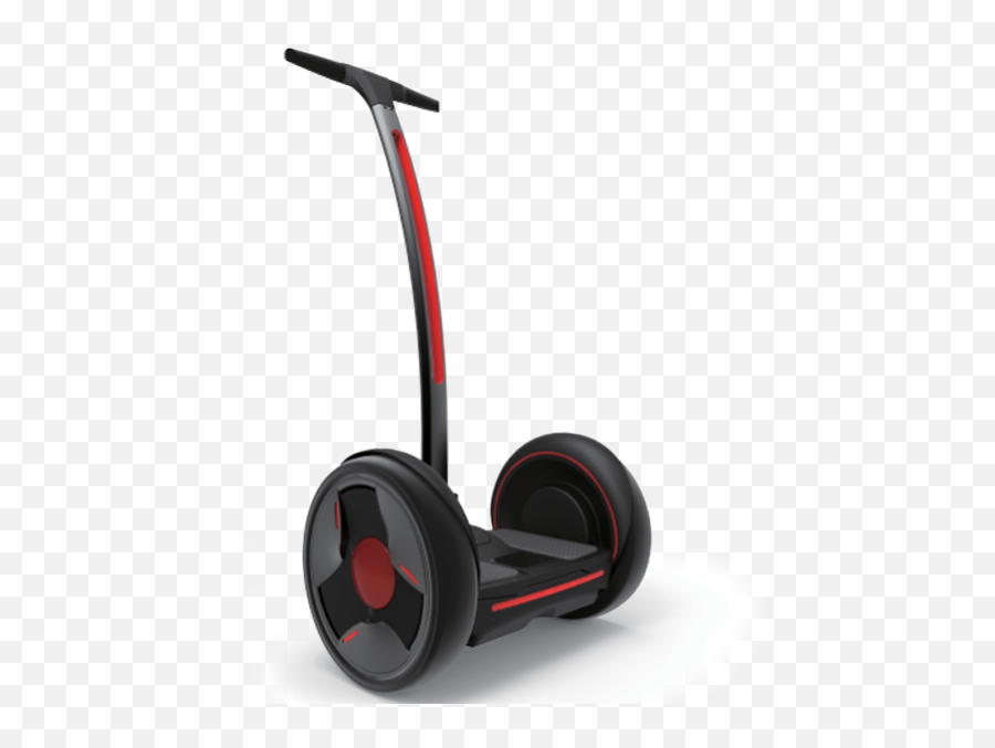 Ninebot Support Service One - Stop Technical Support For All Png,Segway Icon