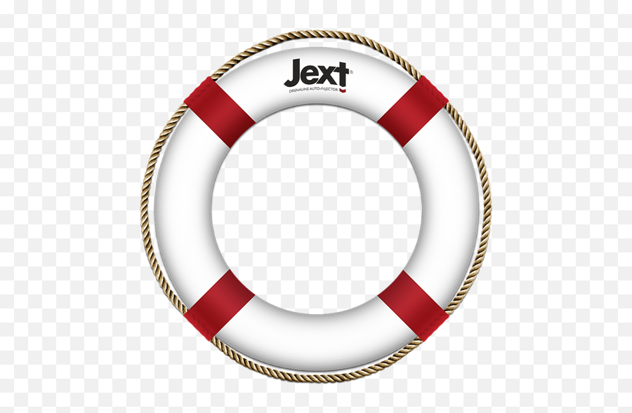 Download Lifesaver Icon - Life Savers Png Image Live Saver Png,Kindness Icon